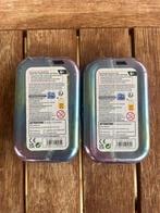 Pokémon - 2 Box - Scarlet & Violet, Nieuw