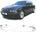 OPTIQUES POUR BMW E39 00-03 CHROMÉ, Auto-onderdelen, Verzenden, Nieuw
