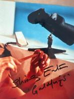 James Bond 007: Goldfinger, Shirley Eaton as Jill, Nieuw