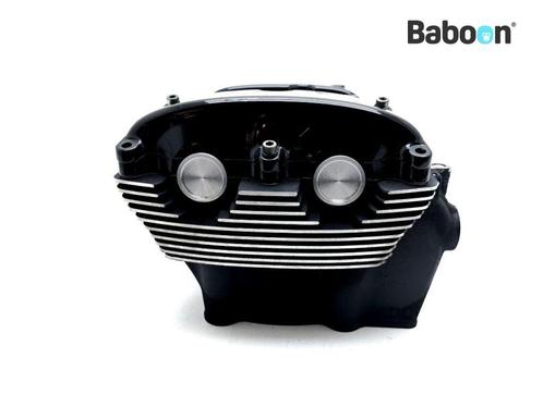 Cilinderkop Voor Harley-Davidson VRSCDX Night Rod Special, Motoren, Onderdelen | Harley-Davidson, Gebruikt, Verzenden