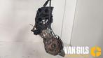 Motor Mercedes A-Klasse O209739, Auto-onderdelen, Motor en Toebehoren, Nieuw