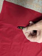 AS Roma - Italiaanse voetbal competitie - Francesco Totti -, Nieuw