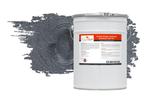 DCC Douglas Olie UV+ Antraciet 1L, Doe-het-zelf en Bouw, Verf, Beits en Lak, Verzenden, Nieuw