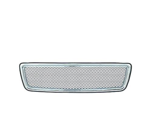 Calandre Pour Volvo S70 V70 97-99, Auto-onderdelen, Carrosserie, Verzenden