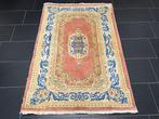 China Aubusson - Tapijt - 160 cm - 105 cm, Nieuw