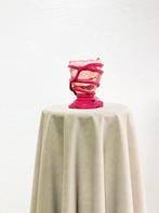 Fish Design - Corsi Design - Gaetano Pesce - Vase - Amazonia