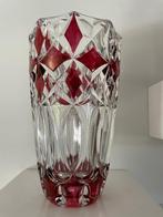 Saint Louis - Vase  - Cristal - Vase en cristal