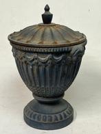 Jardinière - Gietijzer