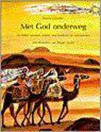 Met God onderweg 9789030408482 Regine Schindler, Boeken, Verzenden, Gelezen, Regine Schindler