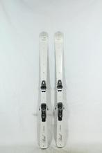 Refurbished - Ski - Lacroix Pearl - 154, Sport en Fitness, Overige merken, 140 tot 160 cm, Gebruikt, Ophalen of Verzenden