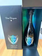 2009 Dom Pérignon, Tokujin Yoshioka - Champagne Brut - 1, Verzamelen, Wijnen, Nieuw