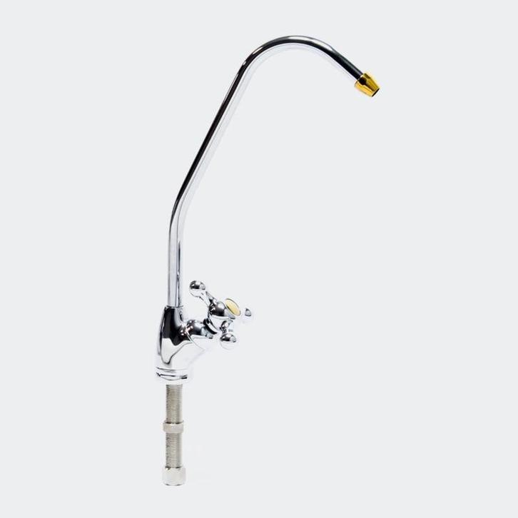 D02 Robinet dévier osmose 6,35 mm, Animaux & Accessoires, Poissons | Aquariums & Accessoires, Neuf, Enlèvement ou Envoi