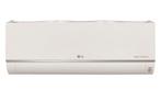 LG VRF wandmodel ARNU18GSKC4.EMBBLEU, Verzenden, Nieuw, Wandairco, 3 snelheden of meer