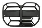 Sportieve Grille geschikt voor BMW 4-Serie G26 Gran Coupe ma, Verzenden, Nieuw