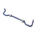 H&R Stabilisatorstang passend voor Audi Q2/A3/S3/TT & Seat L, Auto-onderdelen, Verzenden, Nieuw