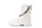 Guess Veterboots in maat 37 Beige | 5% extra korting, Kleding | Dames, Schoenen, Guess, Verzenden, Beige, Overige typen