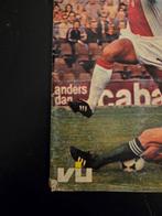 1979/80 Vanderhout Internationale Uitgaven NV – Utrecht Ruud, Verzamelen, Nieuw