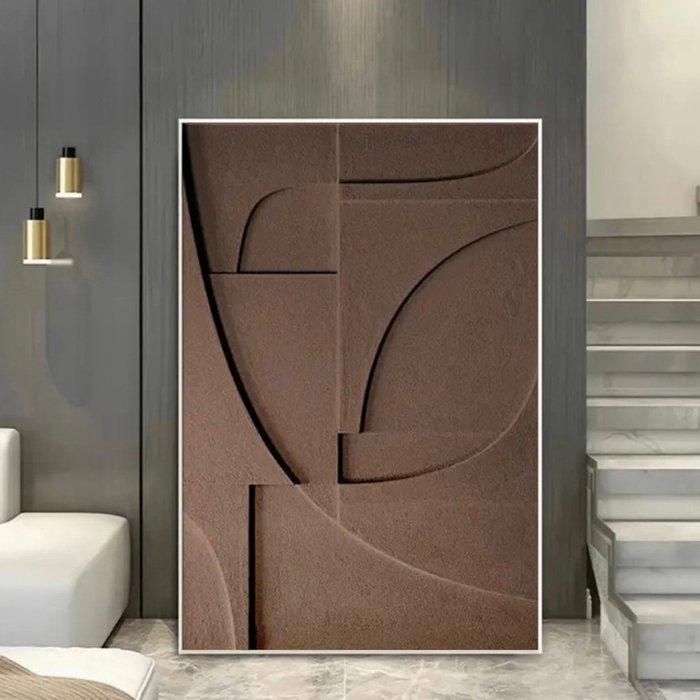 Elsen Mendelli - Smart Cubics, Antiek en Kunst, Kunst | Designobjecten