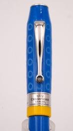 Montegrappa - UEFA Champions League - Final Kyiv 2018 -, Verzamelen, Nieuw