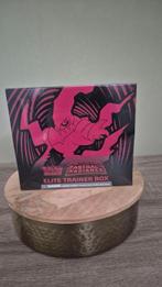 The Pokémon Company Box - Pokémon, Nieuw