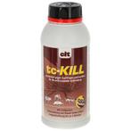 Tc-kill stalspuitmiddel 500ml - kerbl, Nieuw