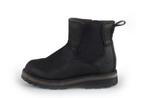 Timberland Chelsea Boots in maat 26 Zwart | 10% extra, Schoenen, Verzenden