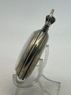 Dracip Systeme Roskopf . Cartouche rosse . Locomotiva . 1900, Handtassen en Accessoires, Nieuw