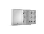 Creone 9001E KeyBox Expansion, Maison & Meubles, Verzenden, Neuf, Coffre-fort