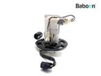 Benzinepomp Honda CB 500 X 2017-2018 (CB500X PC59), Verzenden, Gebruikt