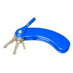 Sleutelhouder, Diversen, Verpleegmiddelen, Verzenden, Nieuw