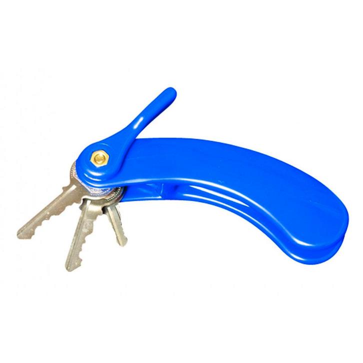 Sleutelhouder, Diversen, Verpleegmiddelen, Nieuw, Verzenden