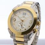 Murex - Swiss Watch - RSM841-SG-1 - Sans prix de réserve -