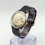 Bulova - Automatic Caliber 11AFACD - Zonder minimumprijs -