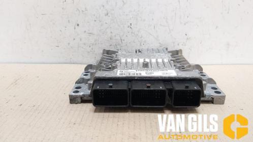 Computer Motormanagement Ford S-Max O213736, Auto-onderdelen, Elektronica en Kabels