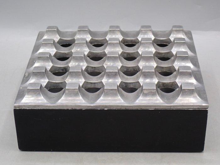 Diverse Ting - Holger Bäckström & Bo Ljungberg - Cendrier -, Antiquités & Art, Antiquités | Meubles | Chaises & Canapés