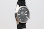 Seiko - Seiko 5 - Zonder Minimumprijs - SRPE67K1 | 4R36-08L0
