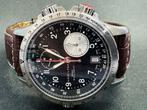 Hamilton - Khaki Aviation - H776120 - Heren - 2010-2020