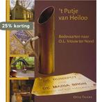 t Putje van Heiloo 9789065508584 O. Thiers, Verzenden, O. Thiers