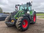 2022 Fendt 720 Power + 4WD landbouwtractor, Zakelijke goederen, Nieuw