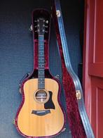 Taylor - 310E - - Guitare acoustique - États-Unis - 2017, Musique & Instruments