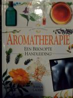 Aromatherapie, een beknopte handleiding 9789903204036, Boeken, Verzenden, Zo goed als nieuw