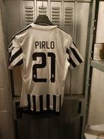 Juventus - kalk - Pirlo - 2015 - Voetbalshirt, Nieuw