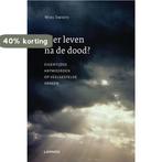 Is er leven na de dood? 9789020986303 Wiel Smeets, Boeken, Verzenden, Zo goed als nieuw, Wiel Smeets