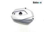 Kleppendeksel Links BMW R 1200 GS 2017-2018 (R1200GS 17 LC, Motoren, Verzenden, Gebruikt