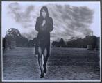 Richard Selby (1933) - Japan - vintage 1984, no reserve,