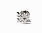 Sans prix de réserve - Other brand - Broche - Broche Patek, Bijoux, Sacs & Beauté