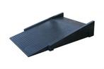 REJ-7000-020 | RAMPE MODULAIRE NOIR - P-10225010200, Verzenden, Neuf, dans son emballage, Transport et Stockage