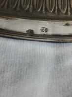 Lampe de table - Argent 800