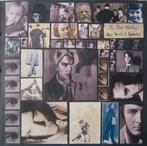 The Blow Monkeys - Whoops! There Goes The Neighbourhood, Verzenden, Gebruikt