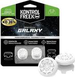 KontrolFreek FPS Freek Galaxy Thumbsticks - Xbox Series X..., Divers, Verzenden